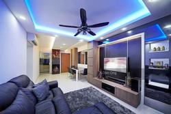 Blk 211B Punggol Walk (Punggol), HDB 4 Rooms #182994972